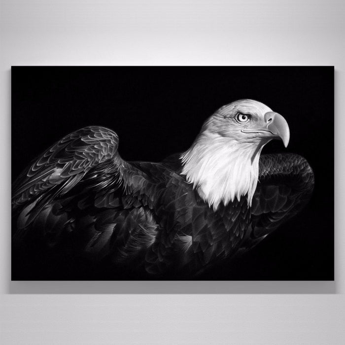"American Pride"
