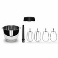 Ankarsrum Premium Beater Set & Bowl Complete Kitchen Tools & Utensils 12049330