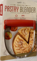 AR+COOK Handheld Pastry Blender