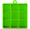 Art & Cook 9-Cube Ice Mold