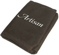 Artisan Weather Cover for Built-In Grills Outdoor Grill Covers