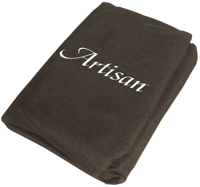 Artisan Weather Cover for Built-In Grills Outdoor Grill Covers