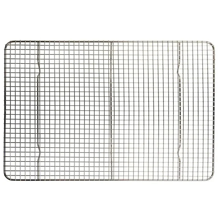 ATBBQ Pan & Jerky Rack Outdoor Grill Accessories 12035362