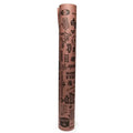 ATBBQ Pink Butcher Paper Outdoor Grill Accessories