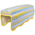 Baby Bath Tub Elbow Rest
