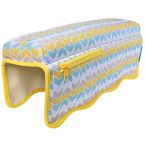 Baby Bath Tub Elbow Rest