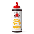 Bachan's Sweet Pineapple Japanese Barbecue Sauce Condiments & Sauces 12048517