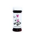 Bad Byron's Butt Rub Seasonings & Spices 4.5 oz. 12021001