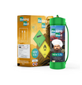 Baking Bad Infusion 3.3 Liters Cream Charger