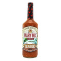 Bear and Burton Bloody Mary Cocktail Mix Beverages 12044657