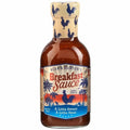 Bear & Burton's Breakfast Sauce Condiments & Sauces 12042705