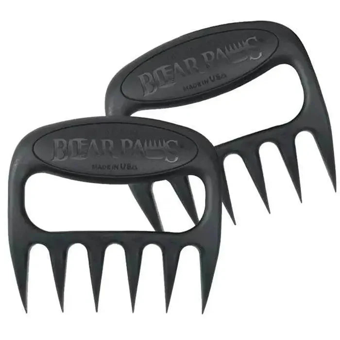 Bear Paws Pork Pullers Kitchen Tools & Utensils 12020814