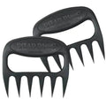 Bear Paws Pork Pullers Kitchen Tools & Utensils 12020814
