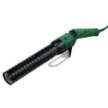 Big Green Egg Electric EGGniter Big Green Egg Indigo Pool Patio BBQ