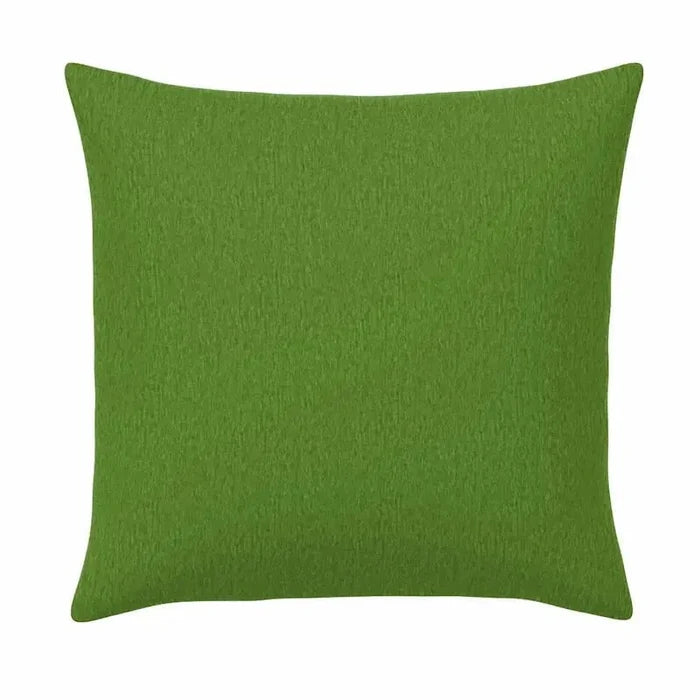 Big Island 22" Square Throw Pillow Throw Pillows 12043884