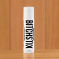 BITCHSTIX SPF 30 Lip Balms
