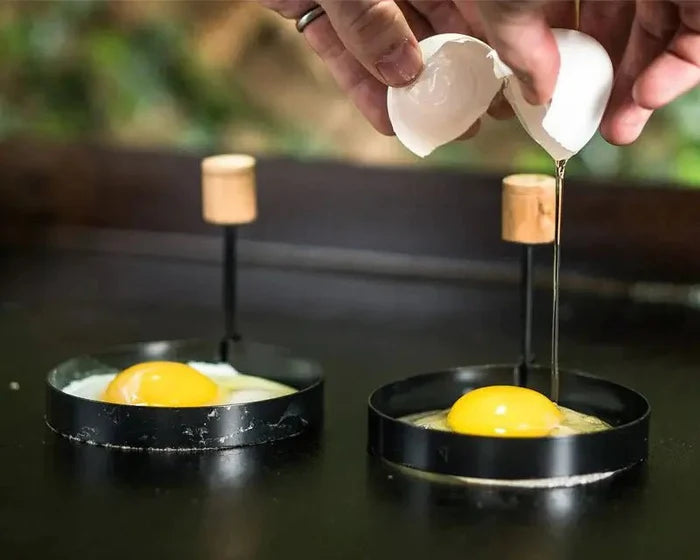 Blackstone Griddle Breakfast Tool Set Kitchen Tools & Utensils 12046154