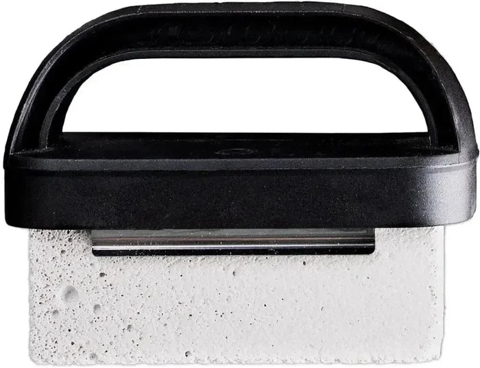 Blackstone Griddle Cleaning Kit outdoor grilling accessories 12046150