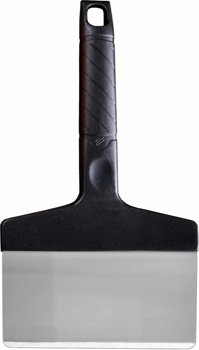 Blackstone Griddle Cleaning Kit outdoor grilling accessories 12046150
