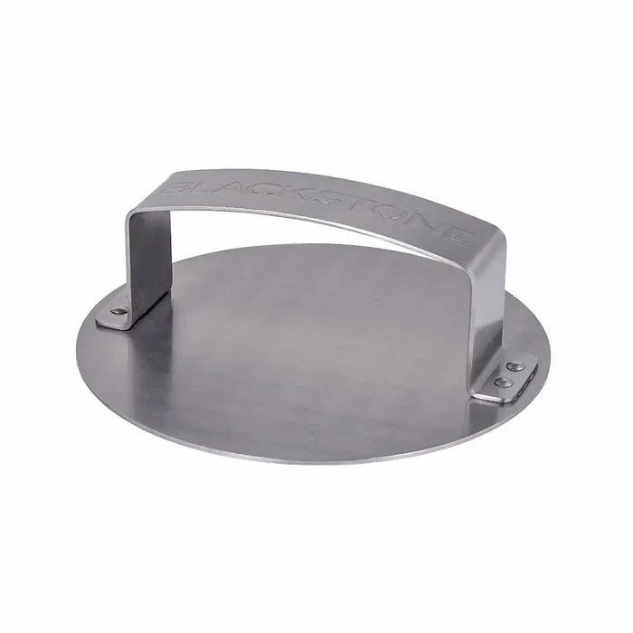 Blackstone Hamburger Kit, 3-piece Outdoor Grill Accessories 12046156