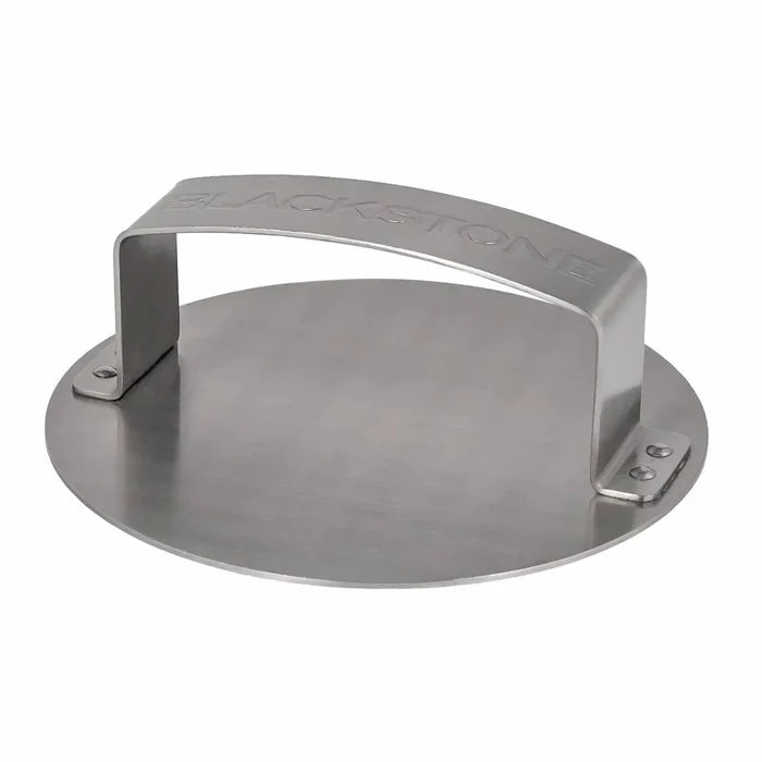 Blackstone Smash and Sear Press Kitchen Tools & Utensils 12046159