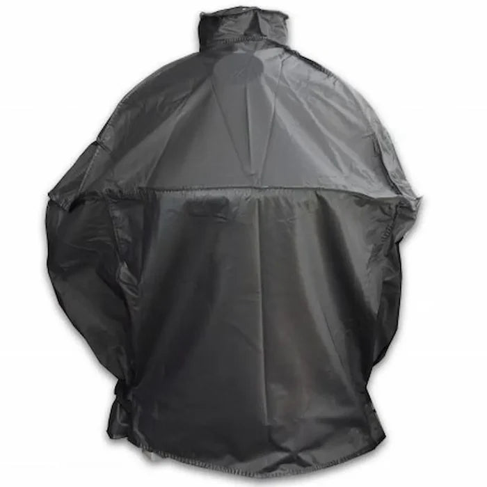 Blaze 20" Kamado Cover (for Built-in Kamado) Outdoor Grill Covers 12049160