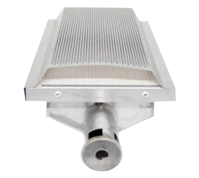 Blaze Infrared Searing Burner Outdoor Grill Accessories 12038144