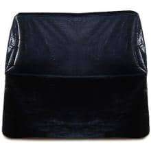 Blaze Vinyl Cover for 44" Pro Lux 4-Burner Built-in Grill Head 12045091