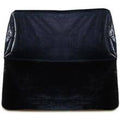Blaze Vinyl Cover for 44" Pro Lux 4-Burner Built-in Grill Head 12045091