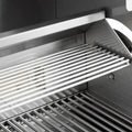 Blaze Warming Rack for 40” Gas Grills Outdoor Grill Racks & Toppers 12049132