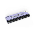 Blazy Susan - Purple Paper Pre-Rolled Cones 12 Pack - (1 ¼) 20Ct