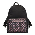 Blazy Susan - Step & Repeat Backpack
