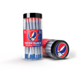 Blazy Susan x Grateful Dead Slow Burn Cones 50ct