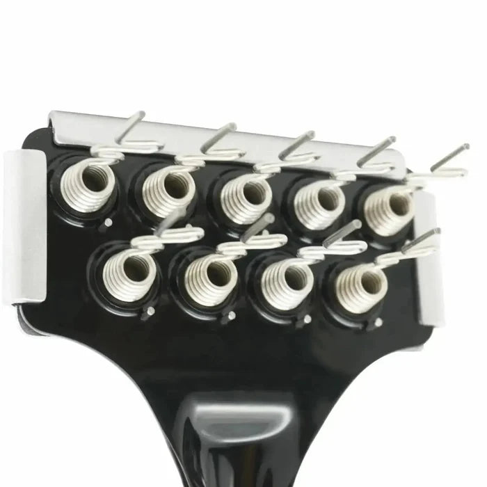 Boyer Mini Barbecue Brush Outdoor Grill Accessories 12045600
