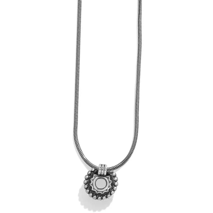 Brighton Twinkle Necklace