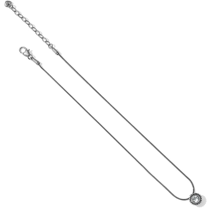 Brighton Twinkle Necklace