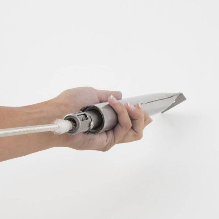 Broil King Venturi Maintenance 2 Piece Brush Kit Oven & Grill Cleaners 12043543