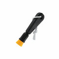 Brushtech BBQ Brush Cleaning Brush Outdoor Grill Accessories 12049248
