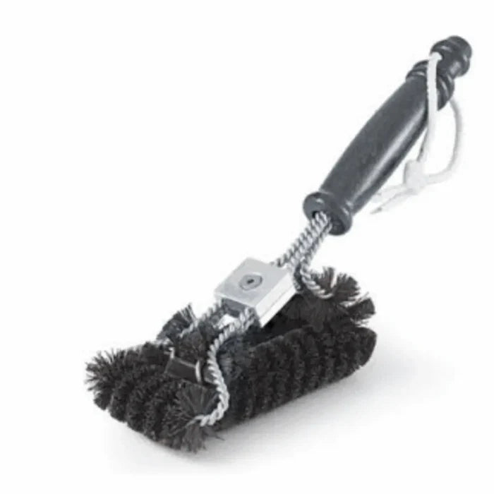 Brushtech The General Scrubber Brush Outdoor Grill Accessories 12049251
