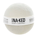Buck Naked Soap Company - Naughty Pine Bath Bomb