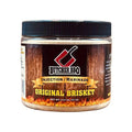 Butcher BBQ Original Brisket Injection Marinades & Grilling Sauces 14.5 oz 12048942