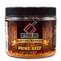 Butcher BBQ Prime Beef Injection Marinades & Grilling Sauces 5 lbs. 12048944