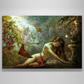 "Butterflies"