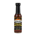 Cackalacky Pepper Sauce Super Extra Hot, 5oz Hot Sauce 12042066