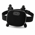Calming Massager for Pets & People Fursera