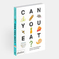 Can You Eat?