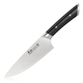 Cangshan Helena 6" Chef's Knife Kitchen Knives 12048671
