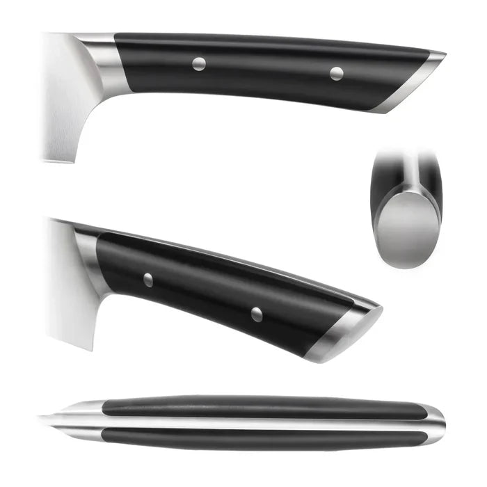 Cangshan Helena 6" Chef's Knife Kitchen Knives 12048671