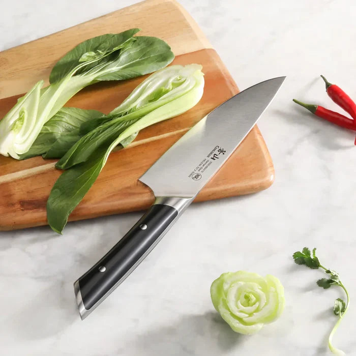 Cangshan Helena 6" Chef's Knife Kitchen Knives 12048671