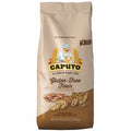Caputo Gluten Free flour Cooking & Baking Ingredients 12032548